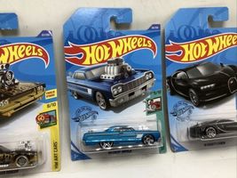 Item image 5