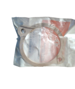 GENUINE OEM INTERNATIONAL POWER STEERING GASKET 591597C2 3 pack - $468.48 MXN