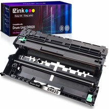 E-Z Ink  Compatible Drum Unit Replacement for Brother DR820 DR 820 DR-82... - £43.25 GBP