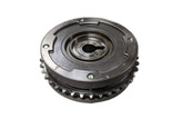 Camshaft Timing Gear From 2022 Toyota Camry  2.5 13050F0010 - £54.53 GBP