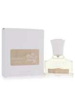 Aventus by Creed Eau De Parfum Spray 1 oz (Women) - €230,81 EUR