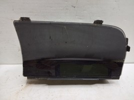 07 08 09 Mercedes-Benz S-Class info display screen OEM 1 036 904 816 - $74.24