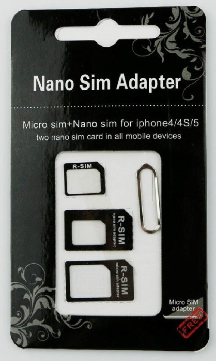 Item image 7