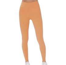 EleVen by Venus Williams Washed Out Legging Women&#39;s Bottom Size S, Necta... - $29.40