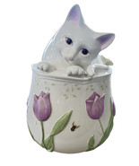 Lenox Figurine Butterfly meadow 332447 - €42,55 EUR