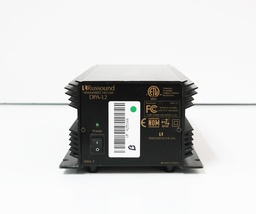 Item image 10
