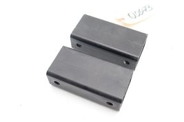 99-07 FORD F-350 SD LIFT KIT BRACKETS Q9973 image 2
