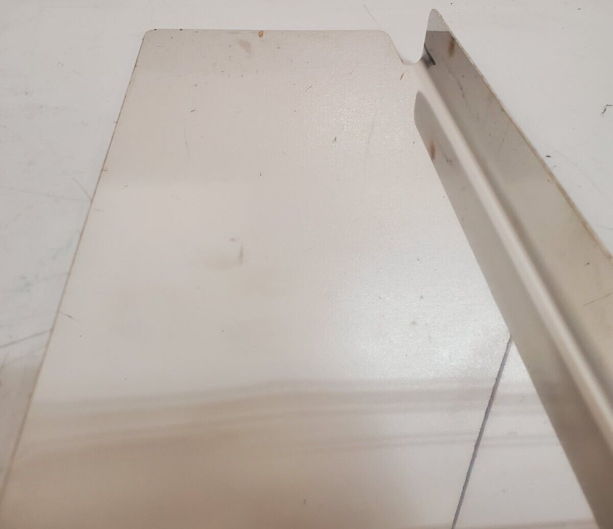 2 Qty. of Novacel Solution for Laser Fiber & Laser CO2 Stainless Steel (2 Qty) Item image 6