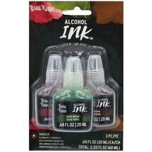 Item image 1 image 1