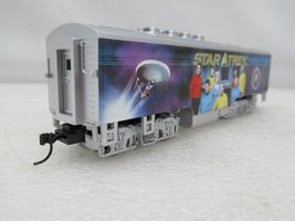 Item image 6