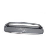 05-09 LEGACY GT OUTBACK XT HOOD SCOOP E6038 - €103,20 EUR