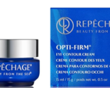 Repechage® Opti-Firm Eye Contour Cream 0.5fl oz/15ml (EXP: 10/24/2025) - £40.47 GBP