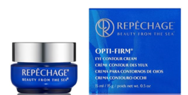 Repechage® Opti-Firm Eye Contour Cream 0.5fl oz/15ml (EXP: 10/24/2025) - £39.91 GBP
