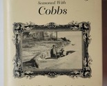 The Porter Way Seasoned With Cobbs Cookbook - £11.73 GBP