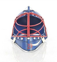 9&quot; X 13&quot; X 8&quot; Baseball Helmet - £122.99 GBP