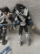 Item image 10