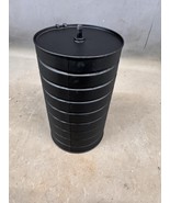 1973-1979 Ford F150 F250 Galaxie LTD Heater Box A/C Air Conditioning Vac... - $1,647.46 MXN