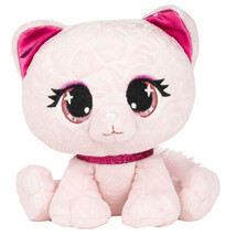 P*Lushes Pets Secret Garden Plush - April Fiore - £21.98 GBP