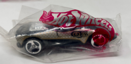 1999 Hot Wheels Mail-In Mystery Q3 Bonus Car Buick Wildcat w/ 3SPs - £4.74 GBP