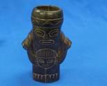 Totem  Figurine to Hang on Wall - £7.82 GBP