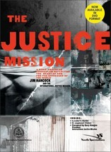 The Justice Mission Curriculum Kit (DVD, New, Youth Specialties, IJM) - £14.79 GBP