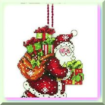 Item image 3