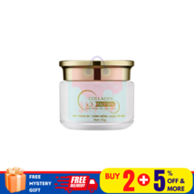 1 X Dong Anh Collagen X3 Nguyen Huynh Nhu Night Cream - Skincare - $31.28