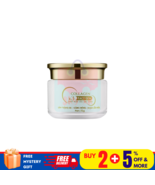 1 X Dong Anh Collagen X3 Nguyen Huynh Nhu Night Cream - Skincare - €28,09 EUR
