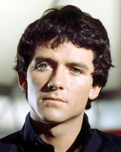 Patrick Duffy in Man from Atlantis 16x20 Canvas Giclee - $69.99