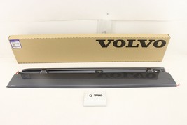 New OEM Wheel Flare Volvo XC90 2007-2014 Front RH Door Molding 30794073 Gray RH - £152.05 GBP