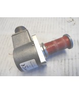 Allen-Bradley 845T-DB13ECS Incremental Encoder Series B  - $148.23 CAD