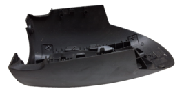 18 19 20 21 22 23 24 TMC Terrain black lower steering column cover - $19.79