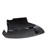 18 19 20 21 22 23 24 TMC Terrain black lower steering column cover - €16,94 EUR
