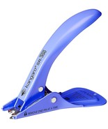 Kangaro SR-300 Heavy Duty Staple Remover for office Supplies, Free Shipping - $16.14 CAD