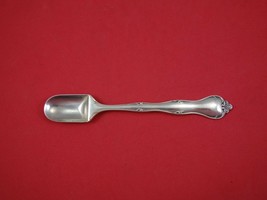 Carrollton by Stieff Sterling Silver Cheese Scoop Original 5 1/2&quot; Serving Piece - £53.73 GBP