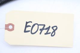 10-13 CHEVROLET CAMARO FOG LIGHT WIRE HARNESS E0718 image 12