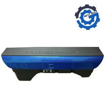 New OEM Right Mopar Right Ram Box Hydro Blue For 13-24 Ram 1500 5&#39;7&quot; 6DZ... - $1,195.95