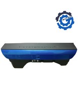 New OEM Right Mopar Right Ram Box Hydro Blue For 13-24 Ram 1500 5&#39;7&quot; 6DZ... - $1,195.95