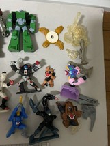 Item image 4