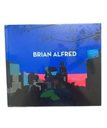 Brian Alfred High Rises &amp; Double Vision: NY Miles McEnery Gallery 2019 H... - $25.38 CAD