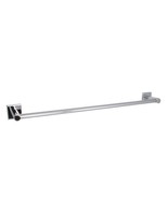 Huntington Brass ‑ Emory 24 Inch towel bar ‑ Y1120301 - $39.60