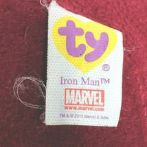 Item image 5
