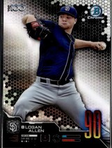 Item image 1 image 1