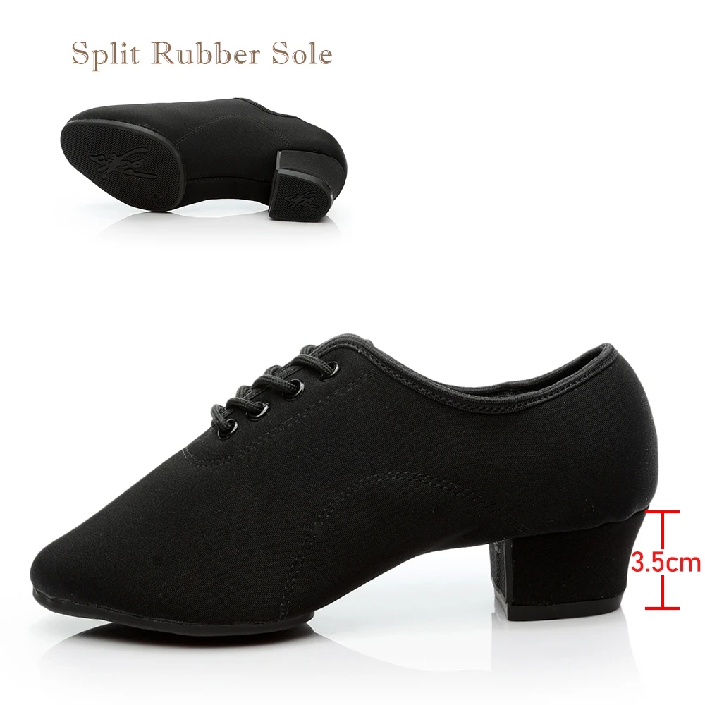 New style Men&#39;s Latin Dance Shoes Ballroom Tango Man latin dancing Shoes For Man - £122.18 GBP