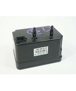 2010-2016 mercedes w212 w207 e350 e550 e400 seat control vacuum pump oem - €63,46 EUR 2010-2016 mercedes w212 w207 e350 e550 e400 seat control vacuum pump oem - €63,46 EUR