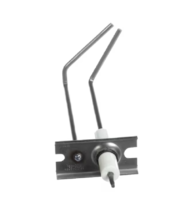 Carrier HVAC PSE-CE16 Ignitor/Electrode Assembly fits for 48CE 024040300... - $149.69