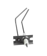 Carrier HVAC PSE-CE16 Ignitor/Electrode Assembly fits for 48CE 024040300... - $204.73 CAD