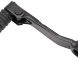 Moose Steel Folding Shifter Shift Lever For The 1980-1986 Yamaha IT 175 ... - $48.95