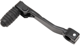 Moose Steel Folding Shifter Shift Lever For The 1980-1986 Yamaha IT 175 &amp; IT 200 - £38.49 GBP