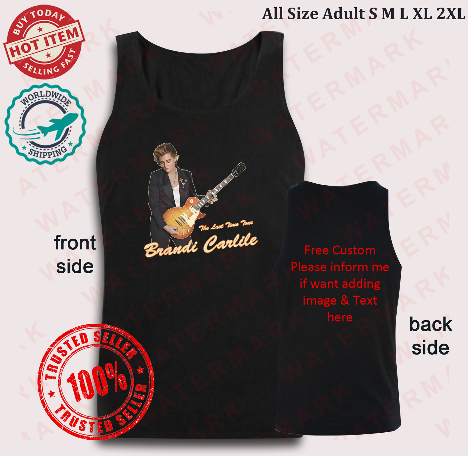 Full-size item image